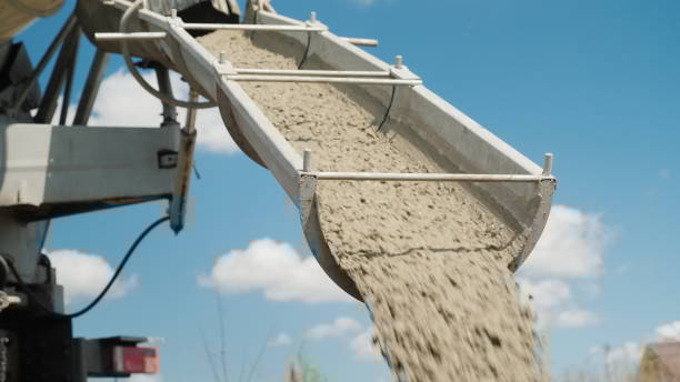 Best Concrete Demolition Services in Carteret, NJ