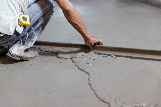 Best Decorative Concrete in Carteret, NJ