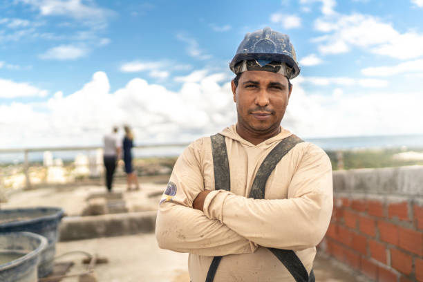 Best Concrete Foundation Repair in Carteret, NJ