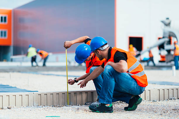  Carteret, NJ Concrete contractor Pros